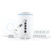 Ubiquiti UDM - Dream Machine