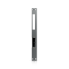 uacc lock strike safe 8mm 9