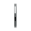 uacc lock strike secure 8mm 10