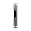 uacc lock strike secure 8mm 2