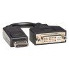 p134000 front 2xl s