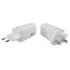 ERPW65G2C1AT WH 1 21597500