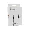 ERPWCL120BK box