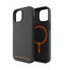 Gear4 IP14 6.1 Denali Snap Black .2 600x600 bc87582