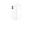 CRYSTAL 2.0 iPhone16 3