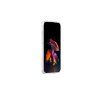 CRYSTAL 2.0 iPhone16 2