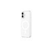 CRYSTAL 2.0 iPhone16 1