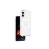 CRYSTAL 2.0 iPhone16 6 s