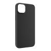 302010162 IFROGZ DEFENCE CASE Apple iPhone 14 Plus s
