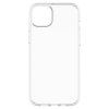 102010185 ZAGG CLEAR CASE Apple iPhone 14 Plus Clear Case FRONT 1200x1200 bd93c0f