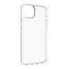 102010185 ZAGG CLEAR CASE Apple iPhone 14 Plus Cle s