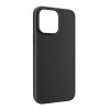 302010164 IFROGZ DEFENCE CASE Apple iPhone 14 Pro s