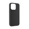 302010168 IFROGZ DEFENCE CASE Apple iPhone 14 Pro s