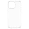 102010186 ZAGG CLEAR CASE Apple iPhone 14 Pro Max Clear Case FRONT 1200x1200 bd93c0f