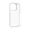 1020101878 ZAGG CLEAR CASE Apple iPhone 14 Pro Clear Case SIDE 1200x1200 bd93c0f