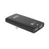 ERPW67G2CST BK 3