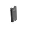 ERPW67G2CST BK 4