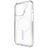 product 5849231