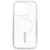 product 5849228