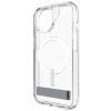 product 5849310