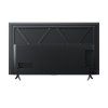 P37 55 back