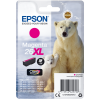 26xl m polar bear png