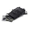 fwebp 9