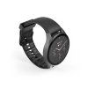 HAMA 8900, Smart hodinky, GPS, AMOLED, čierne