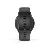 HAMA 8900, Smart hodinky, GPS, AMOLED, čierne