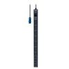EPDU1116B FL V 520x520 s
