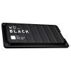 SanDisk externí SSD 1TB WD BLACK P40 Game Drive