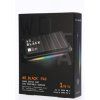 SanDisk externí SSD 1TB WD BLACK P40 Game Drive