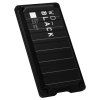 SanDisk externí SSD 1TB WD BLACK P40 Game Drive