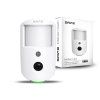 1802905 0d