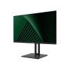 MSI Pro, MP245PG, 23,8'', IPS, FHD, 100Hz, 1ms, Čierna, 3R