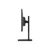 product 1717031906cd4bd01eefc151326efc196f1ef74ebe