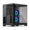 Pop 2 Vision RGB Black TGL 2