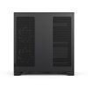 Pop 2 Vision RGB Black TGL 7