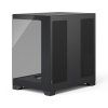 Pop 2 Vision RGB Black TGL 3