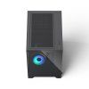 Pop 2 Vision RGB Black TGL 4