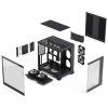 Pop 2 Vision RGB Black TGL 9