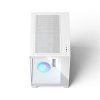 05 Pop 2 Vision RGB White TGC Front Above