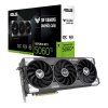 1757253 0a