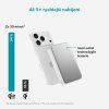 EPI PH EM75 SIL online 01 CZ 1