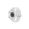 SM L320 004 Dynamic Silver