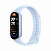 Xiaomi Smart Band 9, Arctic Blue, Šport Band