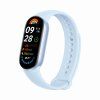 Xiaomi Smart Band 9/Arctic Blue/Šport Band