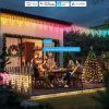 1796875 0g