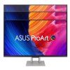 1802875 0g