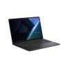 ExpertBook B1 B1503 fpt 7